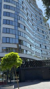 Івано-Франківська область, Івано-Франківськ