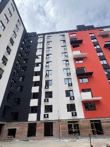 Івано-Франківська область, Івано-Франківськ