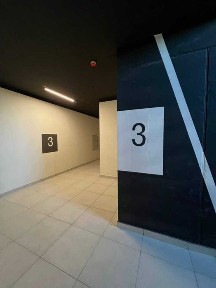 Івано-Франківська область, Івано-Франківськ