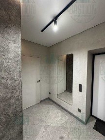Продаж стильної 1-кімнатної квартири - ЖК Park Residence