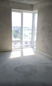 Продається 1кім. квартира в ЖК Долішній