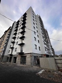Івано-Франківська область, Івано-Франківськ