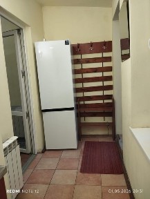 Здам в оренду квартиру в приватному будинку