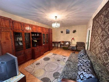 Коломийська вулиця, мікрорайон Сихів, район Сихівський, Львів, вул. Коломийська 19 • ID 34706646