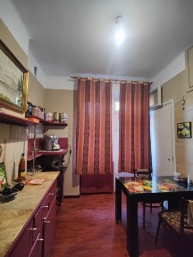 Оренда 2 кім квартири вул. Дорошенка Центр, ремонт, 70 м. кв, ц.500 у. о