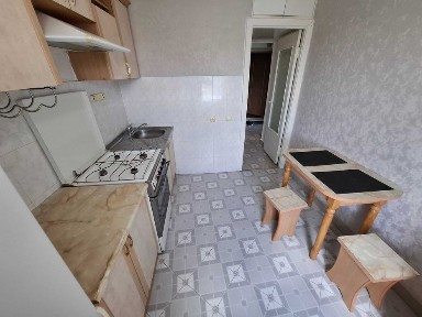 Львівська область, Малехів