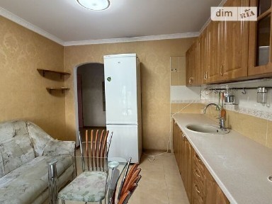 Довготривала оренда 1к квартири на вул. Ігоря Юхновського 30 • ID 34641152