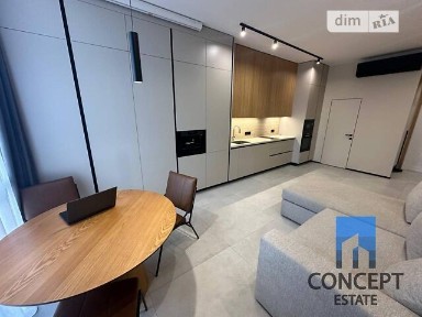 Довготривала оренда 2к квартири на вул. Подолинського Сергія 31 • ID 34697253
