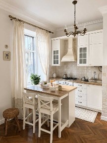 Довгострокова оренди 2-кімнатної квартири 70 м² (польський люкс) | вул. Чупринки, 108 -850 $