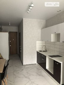 Довготривала оренда 1к квартири на вул. Боровського Миколи 1/17 корпус 2 • ID 34612569