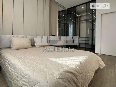 Довготривала оренда 1к квартири на просп. Берестейський 11 • ID 34494470