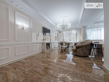 Довготривала оренда 3к квартири на вул. Андрія Верхогляда 20 • ID 34482124