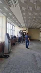 Хмельницька область, Старокостянтинів