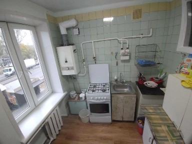 Сдам 2-х ком. кв-ру, Центр, Вознесеновский р-н