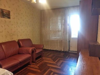 Оренда 1кімн вул. Шкільна