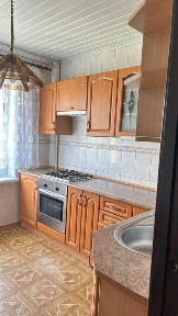 +Сдам 2 ком. квартиру 3 Шевченковский 7000гр. + ком. усл.