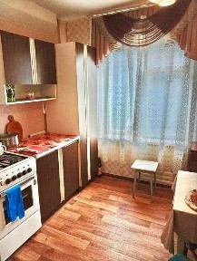 Сдам 2х ком квартиру, 3 Шевченковский.