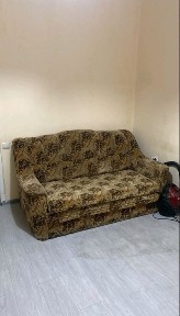 Аренда 1 к. В центре можно 2 военным