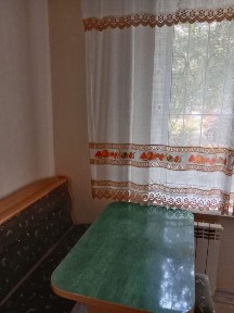 Оренда 1 кімнатної квартири Малий ринок