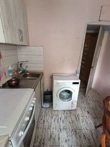 Оренда 2к квартири на КОСМОСІ!