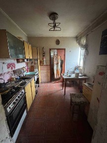Продаж будинку по пров. Січовому, Шевченківський район (22-464-004)