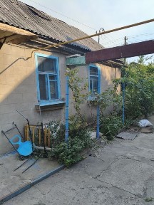 Продаж частини будинку вул. Гончарова у гарному стані