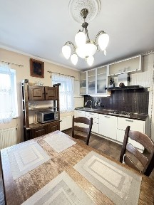 Оренда приватного будинку