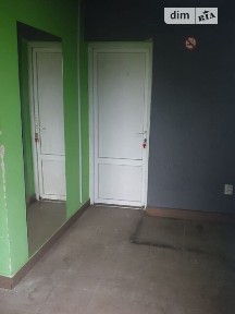 Здається спеціальне приміщення на вул. Дружби 7, площа 50.7 кв. м • ID 34708752
