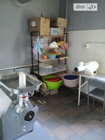 Здається спеціальне приміщення на вул. 200-річчя Тараса Шевченка 3, площа 72.7 кв. м • ID 34707216