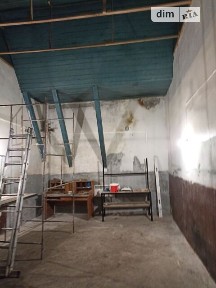 Здається спеціальне приміщення на вул. Андріївська 24, площа 39.9 кв. м • ID 34707213