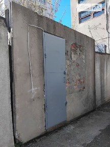 Л. Свободи, Харків, Л. Свободи 31А, площа 18.3 кв. м • ID 34707207
