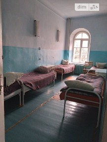 Здається спеціальне приміщення на вул. Івана Мазепи 31, площа 142 кв. м • ID 34707182