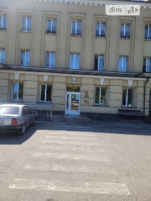 Здається спеціальне приміщення на просп. Трубників 47, площа 2 кв. м • ID 34707203