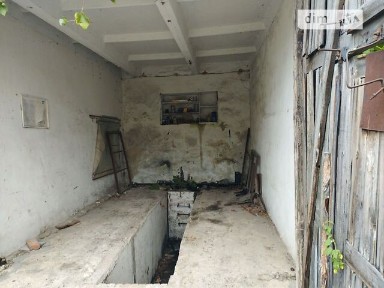 Руслана Шевчука, Кинашів, Руслана Шевчука 7, площа 198.7 кв. м • ID 34707202