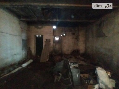 Здається спеціальне приміщення на вул. В. Карпішина 53, площа 48.8 кв. м • ID 34707190