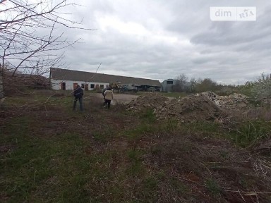 Куяльницька, Подільськ, Куяльницька 8А, площа 315.8 кв. м • ID 34707188