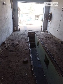 Здається спеціальне приміщення на вул. Андріївська 24, площа 35 кв. м • ID 34705949
