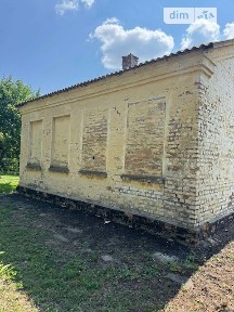Миру вулиця, Селещина, вул. Миру 3Д, площа 42.5 кв. м • ID 34705938