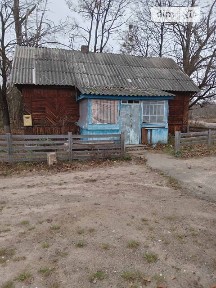 Здається спеціальне приміщення на Преображенська 12, площа 60.5 кв. м • ID 34705937