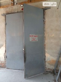 Здається спеціальне приміщення на Володимира Винниченка 37, площа 91 кв. м • ID 34705941