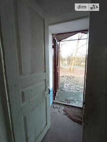 Здається спеціальне приміщення на Центральна 2, площа 93.7 кв. м • ID 34705920