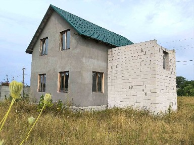 Продаж будинку 115 м², калинова