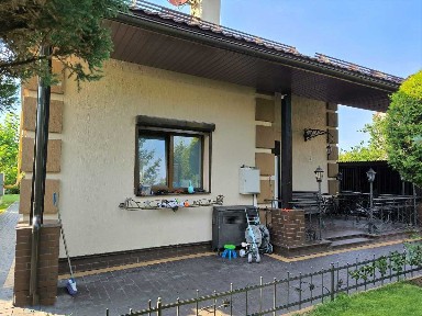 Продаж будинку 170 м², Полтавська