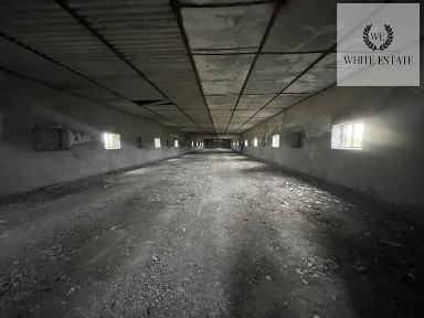 Здається комерційне приміщення на вул. Тернопільська, площа 720 кв. м • ID 34708913