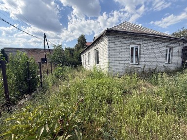 Черкаська область, Сміла