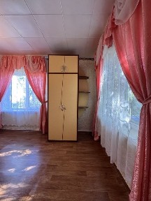 Будинок дача в СТ «Залісся». Черкаська область