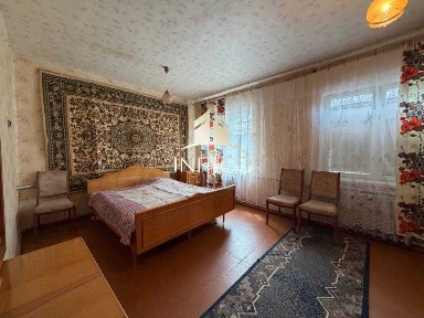 Черкаська область, Черкаси