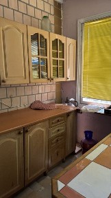 Продаж дачі товаристві Тясмин