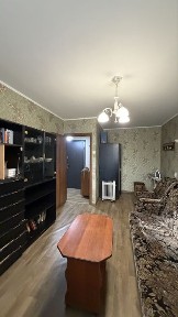 Чернігівська область, Чернігів