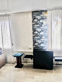 Здається квартира на довготривалий термін
